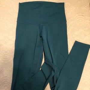 DYI Leggings